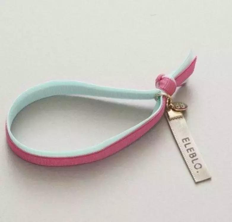 冬天静电特别多怎么办被电怕了,冬天静电怎么消除不伤身