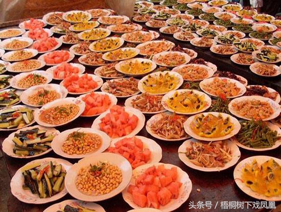 结婚遇到赶喜怎么处理,过去结婚赶喜说的顺口溜