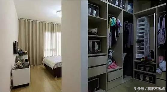 新房装修没装灯样子,新房装修遇到暗卫该怎么办