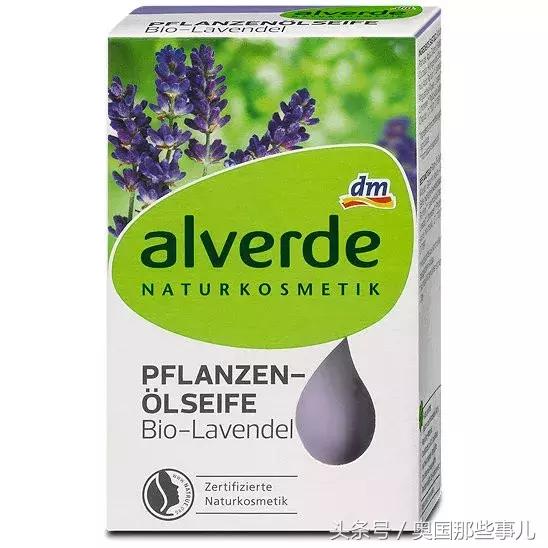 吐血推荐系列,吐血国货推荐