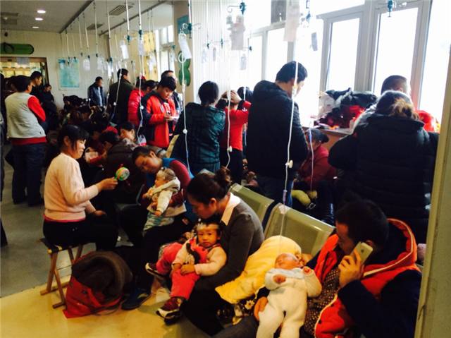 咳嗽肺炎如何治愈,肺炎咳嗽的治疗原则