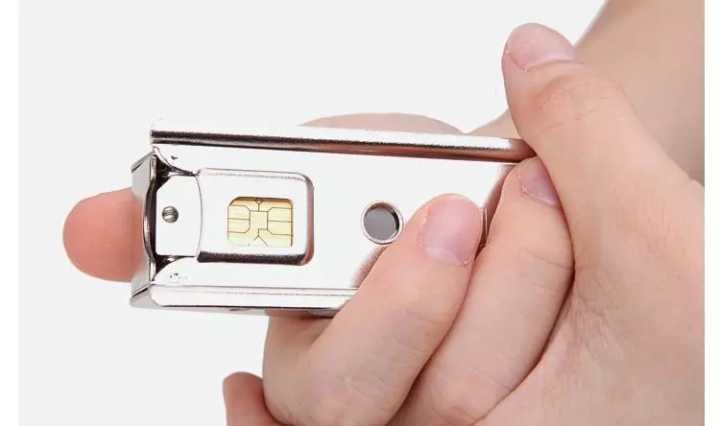 sim卡的一些常见问题,sim卡知识