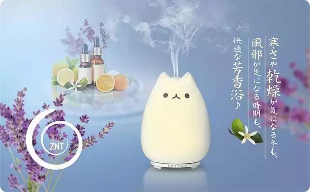 冬天静电特别多怎么办被电怕了,冬天静电怎么消除不伤身