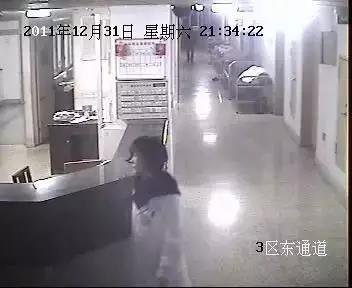 李建雪：我可能经验不够，但我尽力了，我没犯罪！