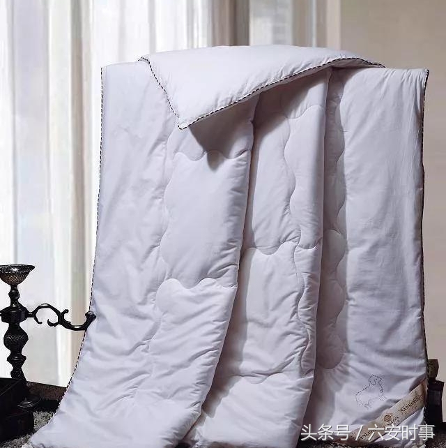 圣路易丝家纺金寨专卖店,圣路易丝家纺在哪里进货