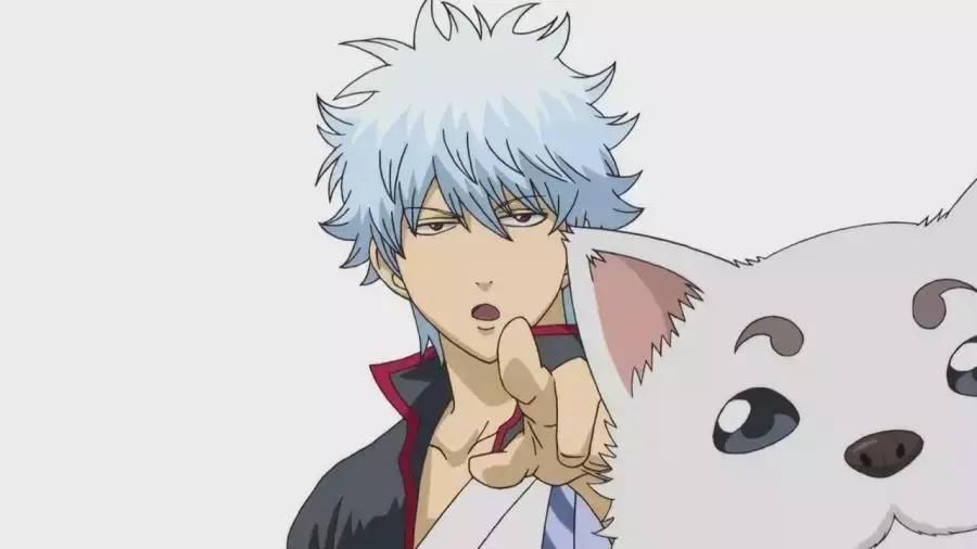 最受欢迎的动漫角色top10表格,2018年最受欢迎的动漫角色