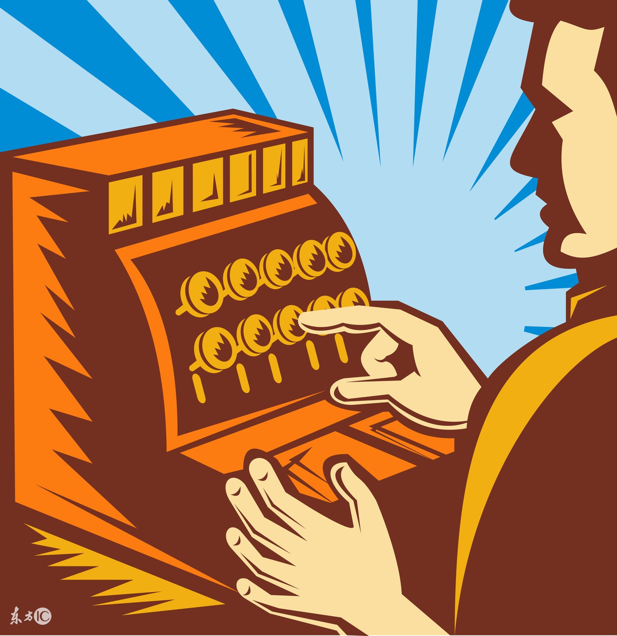 钱宝网运营了几年,钱宝网曾经的顶峰