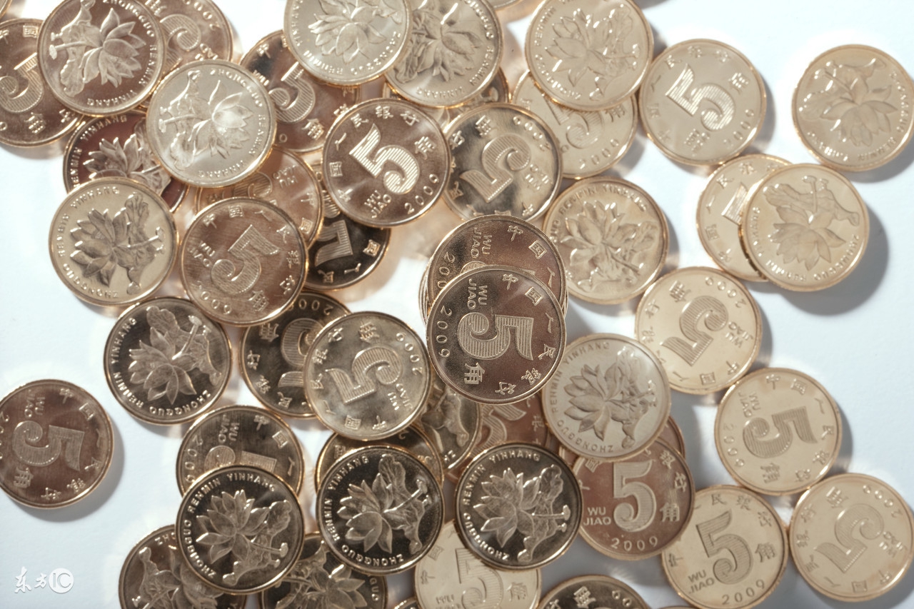 钱宝网运营了几年,钱宝网曾经的顶峰