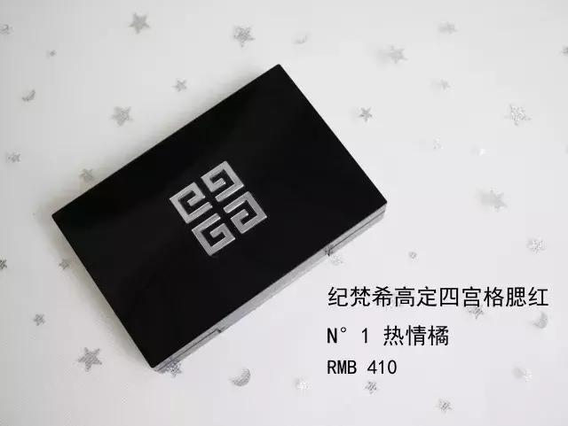 章子怡一身粉色系少女感满满,章子怡清爽有气质宛如18岁少女