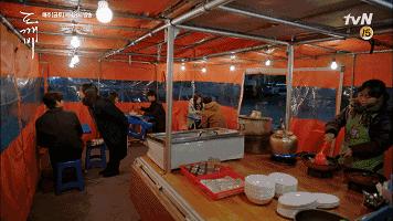 一年了，最红的韩剧还是这部