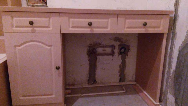 绵阳装饰设计推荐,绵阳好口碑装修装饰设计公司推荐