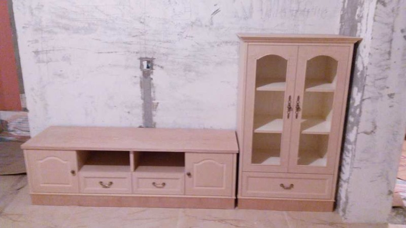 绵阳装饰设计推荐,绵阳好口碑装修装饰设计公司推荐