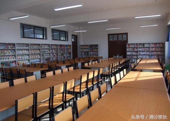 郑州宇华实验学校新田校区,郑州宇华实验学校新田城