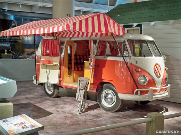 绝地求生阿斯顿马丁对应的车,绝地求生中ae86是什么车