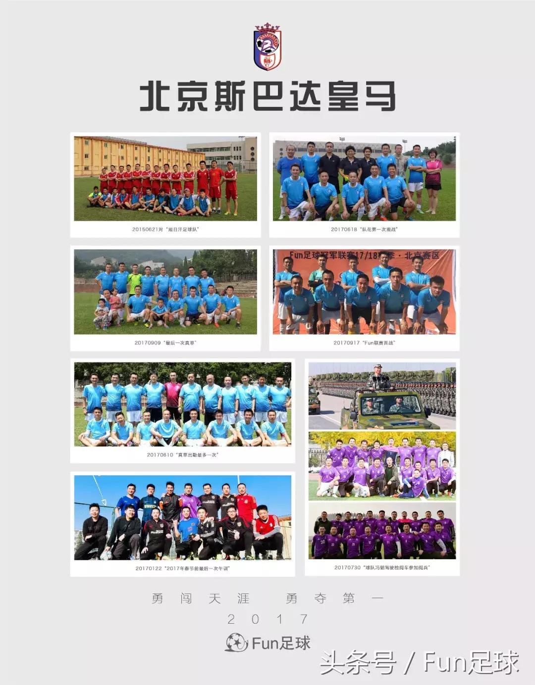 领奖足球,趣味运动会荣誉证书奖状模板