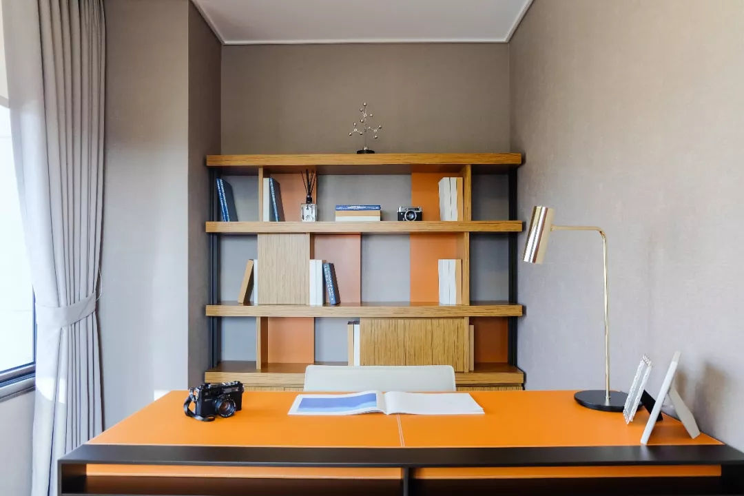 去济州岛可以买些什么回来,济州岛玩乐全攻略