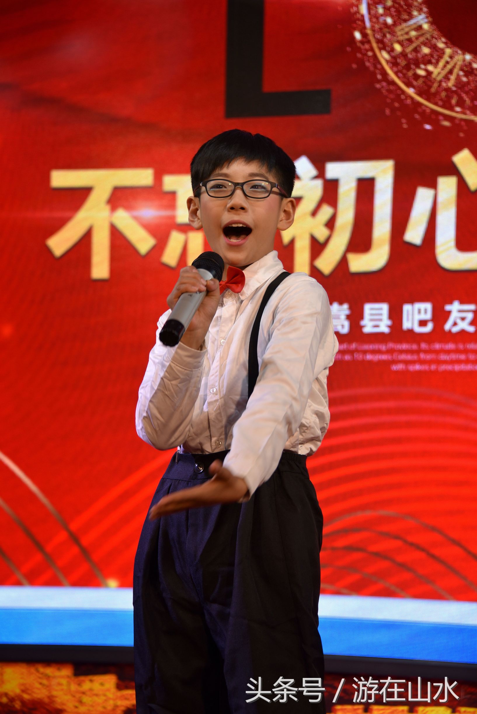 百度嵩县吧最新消息,百度贴吧嵩县吧