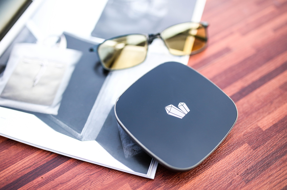 神秘！我家的宽带每天帮我挣几十元：吓蒙圈