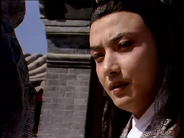 《红楼梦》中的僧与道：迷时师度，悟时自度