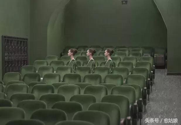 对男朋友不敢素颜,能让男朋友看到自己的素颜吗