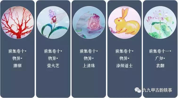 43-这是我的2017年，你的呢？