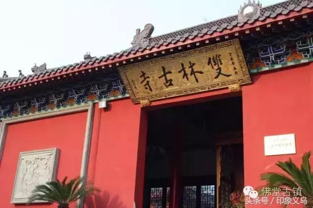 涔変箤缇庝附涔℃潙娓哥帺,涔変箤鍚勯晣缇庝附涔℃潙