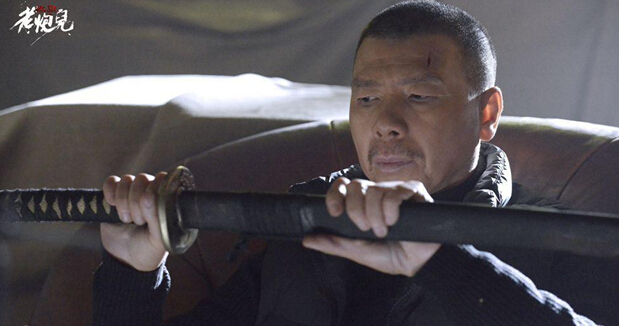 有人约架可以报警吗,有人约架如何拒绝