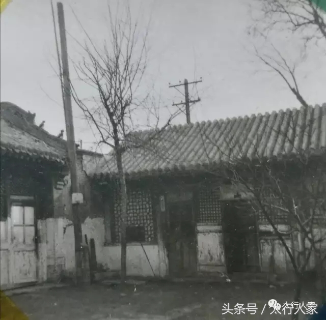 保定的小学哪个最好,保定的小学全部公立