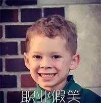 冬天静电特别多怎么办被电怕了,冬天静电怎么消除不伤身