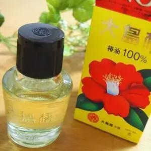 冬天静电特别多怎么办被电怕了,冬天静电怎么消除不伤身