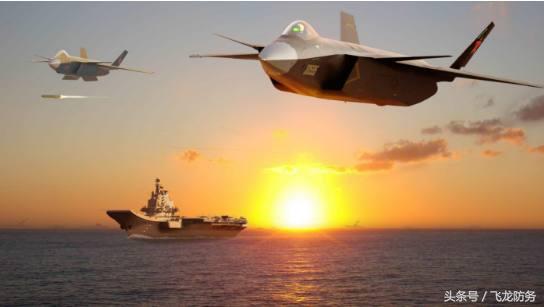 价值约2000亿！我国*土稀**科技获突破，800万吨废弃*土稀**起死回生