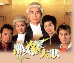 他的剧目一播出，股市就跌，34次中招，上个新闻都会跌