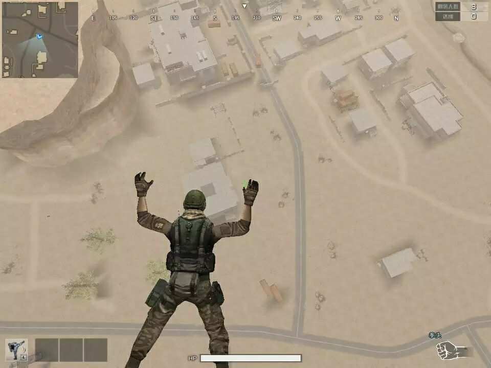 先遣服更新教程,先遣服最新内容