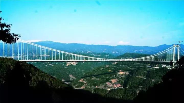 再见云南腾冲,再见2017动态图片