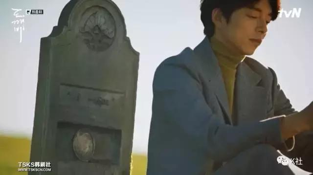 一年了，最红的韩剧还是这部