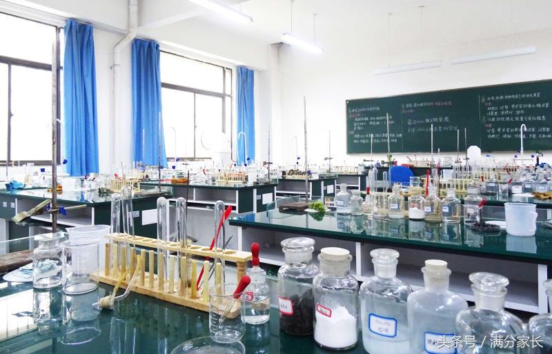 郑州宇华实验学校新田校区,郑州宇华实验学校新田城