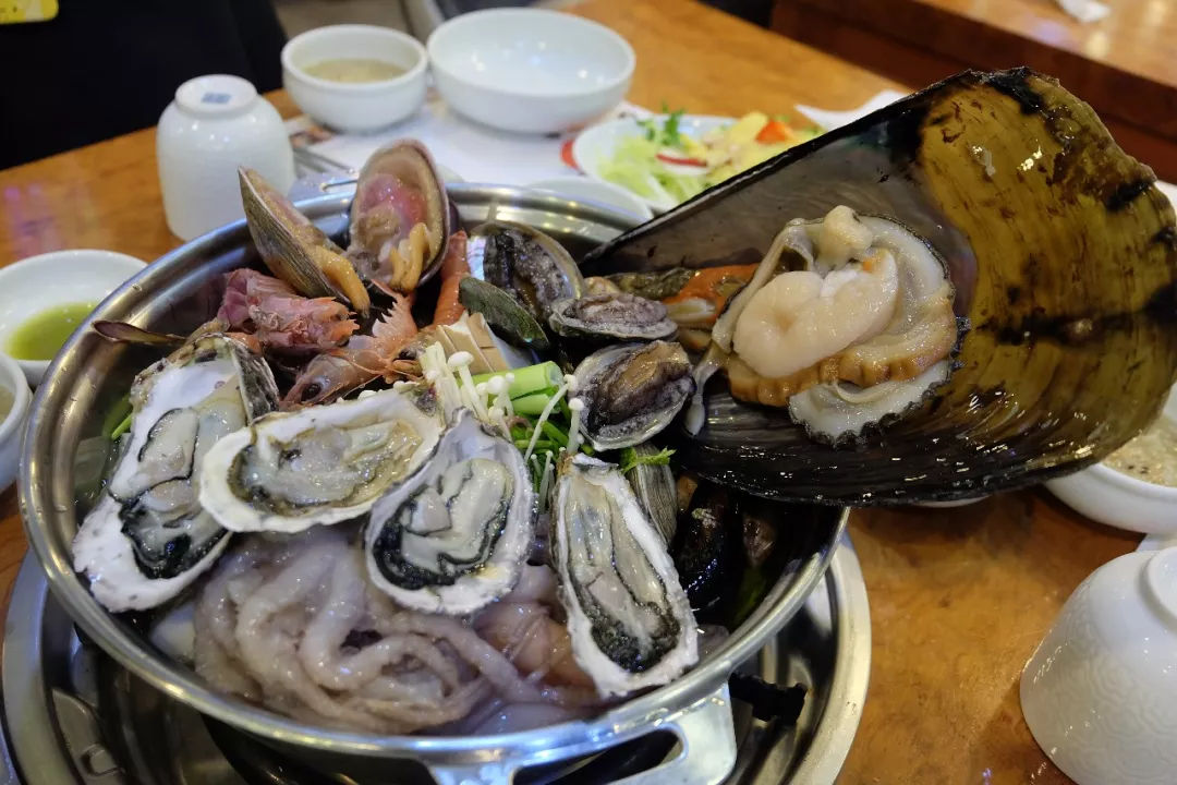 去济州岛可以买些什么回来,济州岛玩乐全攻略