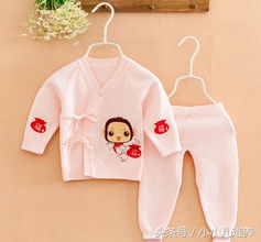 家长不要再给孩子买这几种裤子了,哪种裤子不适合小孩穿