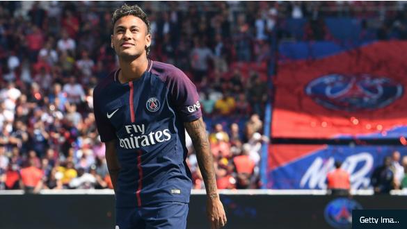 足坛十大震撼事件,盘点足坛那些事