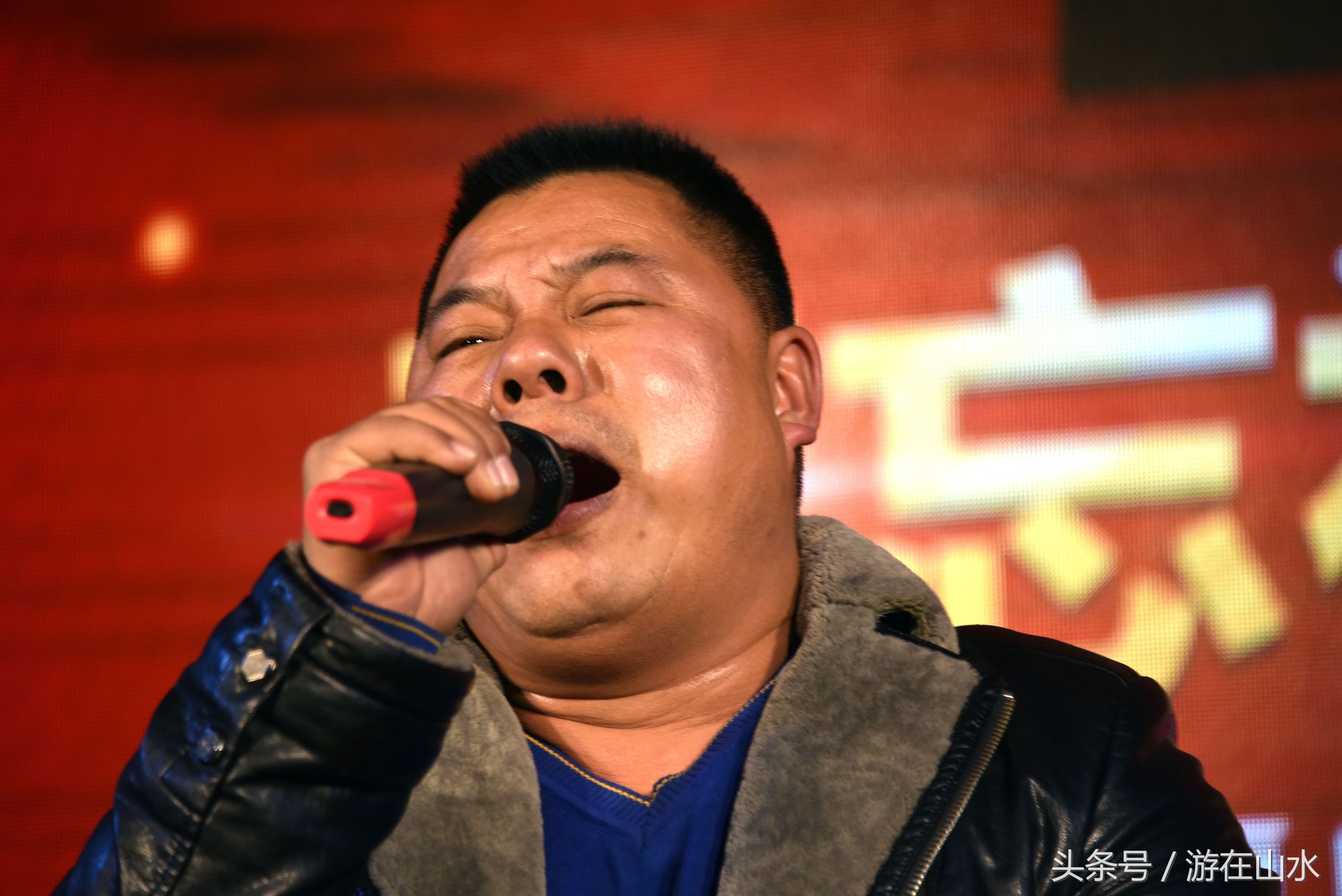 百度嵩县吧最新消息,百度贴吧嵩县吧