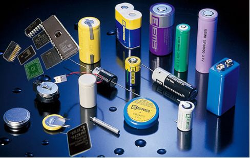 昆山工厂停工停产是真的吗,昆山工厂停产