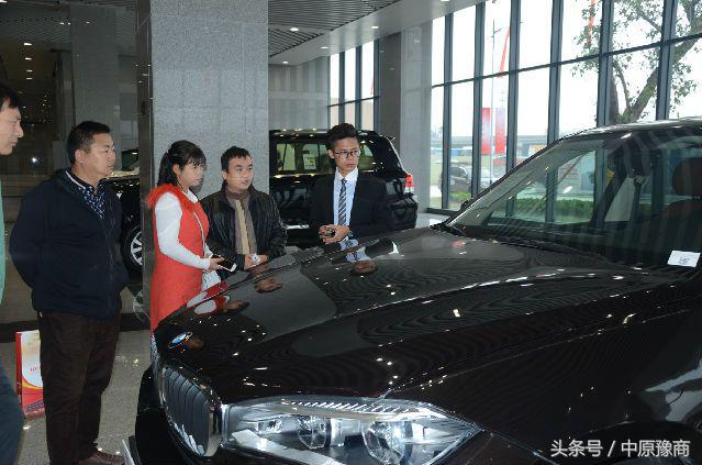 万凯名车东莞,万凯名车长安店