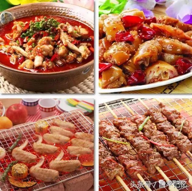 昌平小汤山热带雨林温泉必带清单,北京昌平温泉度假村温泉排名榜