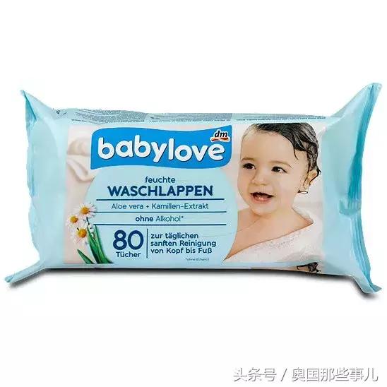 吐血推荐系列,吐血国货推荐