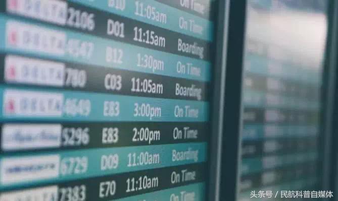 旅游出行上飞机攻略,第一次出门旅游如何选择飞机