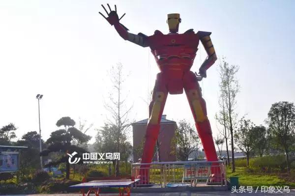 涔変箤缇庝附涔℃潙娓哥帺,涔変箤鍚勯晣缇庝附涔℃潙