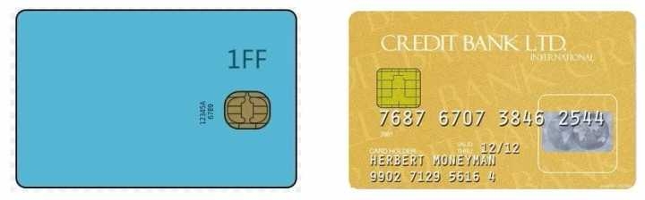 sim卡的一些常见问题,sim卡知识