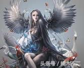 十大网络经典玄幻小说排行榜完本,网络公认的四大玄幻小说