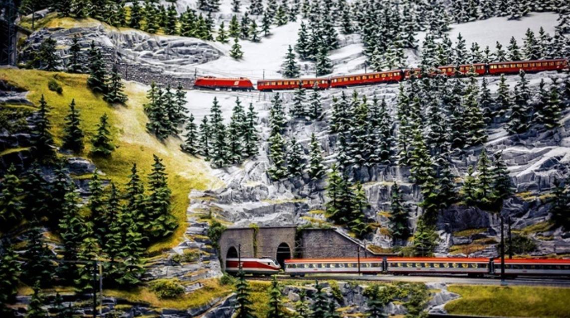 保时捷模型超仿真,保时捷模型超大