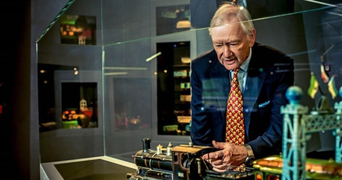 保时捷模型超仿真,保时捷模型超大